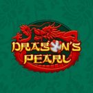 Dragons Pearl 