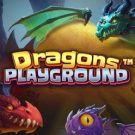 Dragons Playground 