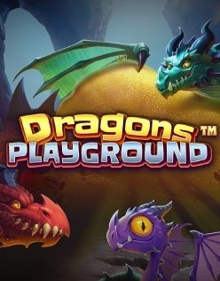 Dragons Playground 