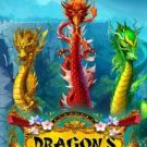 Dragon’s Power 