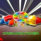 Dream Catcher Demo Slot 