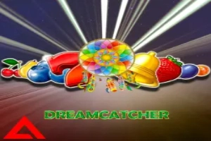 Dream Catcher Demo Slot 
