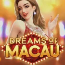 Dreams of Macau 