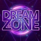 Dreamzone 
