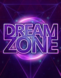 Dreamzone 