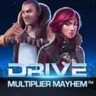 Drive Multiplier Mayhem 
