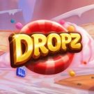 Dropz 