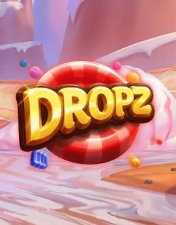 Dropz 