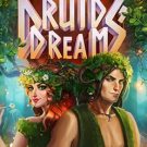 Druids’ Dream 