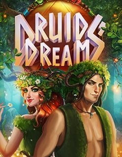 Druids’ Dream 