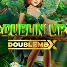 Dublin Up Doublemax 