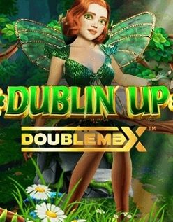 Dublin Up Doublemax 
