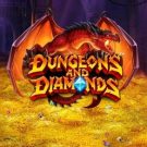 Dungeons and Diamonds 