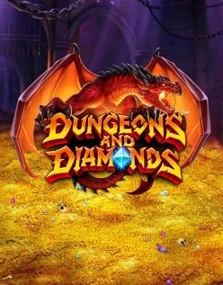 Dungeons and Diamonds 