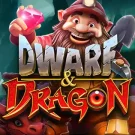 Dwarf & Dragon 