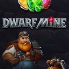 Dwarf Mine 