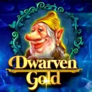 Dwarven Gold 