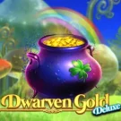 Dwarven Gold Deluxe 