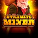 Dynamit Miner 