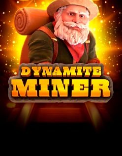 Dynamit Miner 
