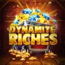 Dynamite Riches 