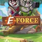 E-Force 