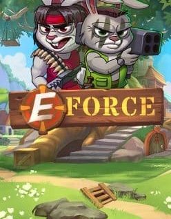 E-Force 