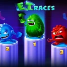 E.T. Races Demo Slot 