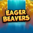 Eager Beavers 