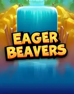 Eager Beavers 