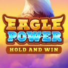 Eagle Power: Hold and Win 