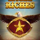 Eagle Riches 