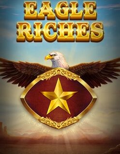Eagle Riches 