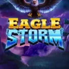 Eagle Storm 