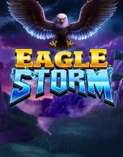 Eagle Storm 