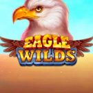 Eagle Wilds 
