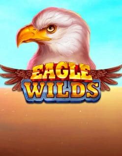 Eagle Wilds 