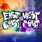 East Coast vs West Coast 