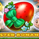 Easter Bonanza Demo Slot 