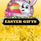 Easter Gifts 