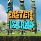 Easter Island 