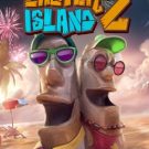 Easter Island 2 