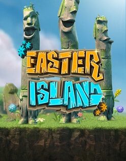 Easter Island 