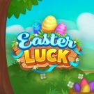 Easter Luck 