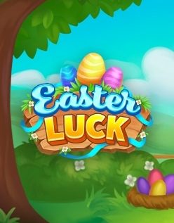 Easter Luck 