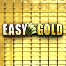 Easy Gold 
