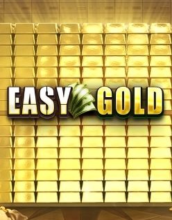 Easy Gold 