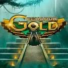 Ecuador Gold 