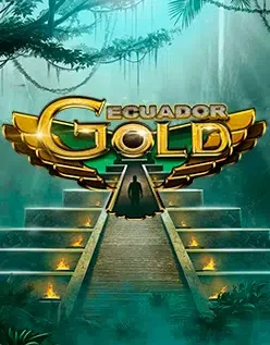 Ecuador Gold 