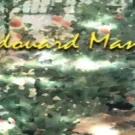 Edouard Manet Demo Slot 
